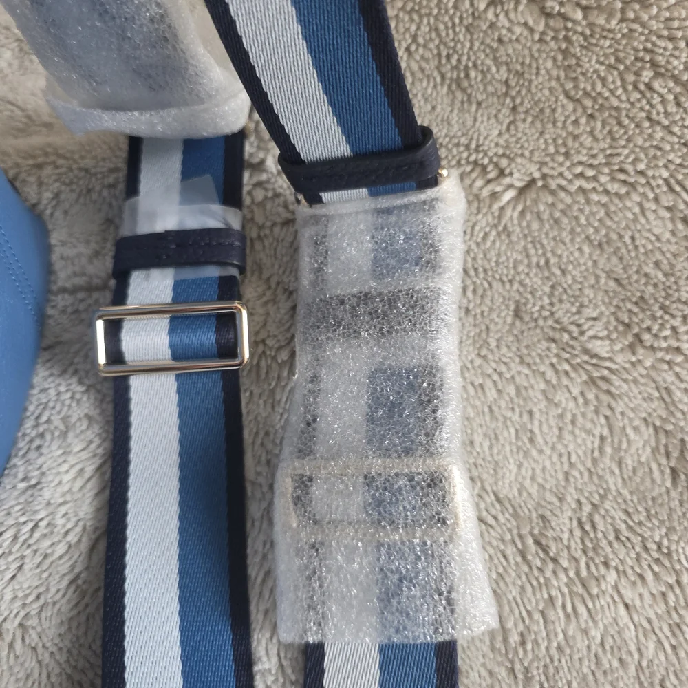 Kate Spade Backpack Bag - Picture 10 of 13